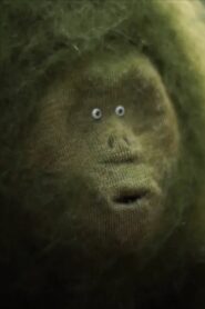 The Garden Ape Online En Netflix