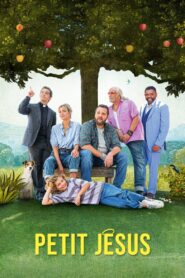 Petit Jésus Online En Netflix