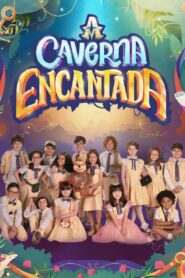 A Caverna Encantada 2024 En Netflix
