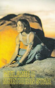 Melanie C: Northern Star Documentary Online En Netflix
