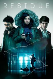 Residue Online En Netflix