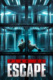 Plan de escape Online En Netflix