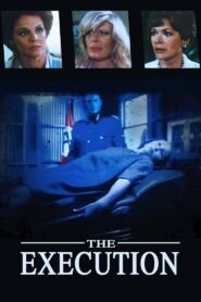 The Execution Online En Netflix
