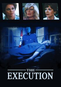 The Execution Online En Netflix