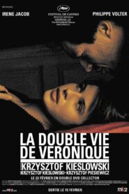 La doble vida de Verónica Online En Netflix
