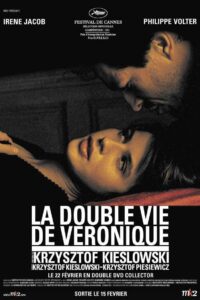 La doble vida de Verónica Online En Netflix