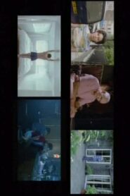 Pent-Up Online En Netflix