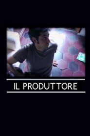 Il produttore Online En Netflix