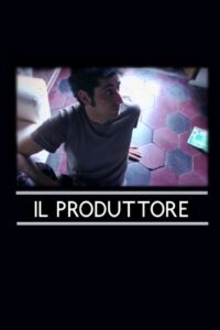 Il produttore Online En Netflix