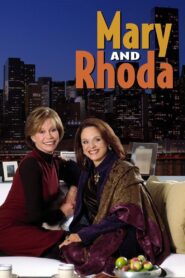Mary and Rhoda Online En Netflix