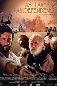 Las llaves de la independencia Online En Netflix