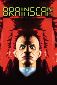 Brainscan Online En Netflix