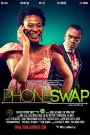 Phone Swap Online En Netflix