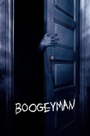 Boogeyman: El nombre del miedo Online En Netflix