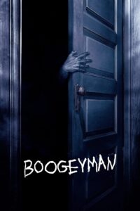 Boogeyman: El nombre del miedo Online En Netflix