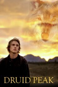 Druid Peak Online En Netflix