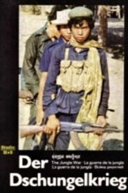 Der Dschungelkrieg Online En Netflix
