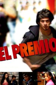 El premio Online En Netflix