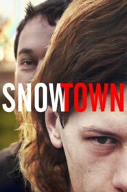 Snowtown Online En Netflix