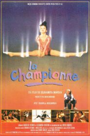 Campioana Online En Netflix