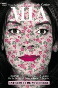 Mia 2011 Online En Netflix