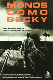Mones com la Becky Online En Netflix