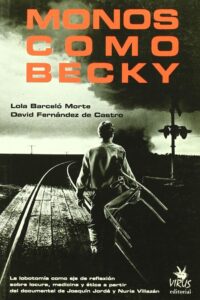 Mones com la Becky Online En Netflix
