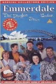Emmerdale: The Dingles Down Under Online En Netflix