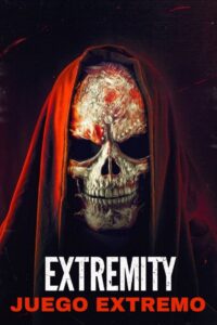 Extremity Online En Netflix
