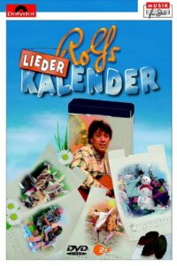 Rolfs Liederkalender Online En Netflix