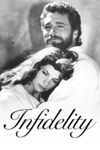 Infidelity Online En Netflix