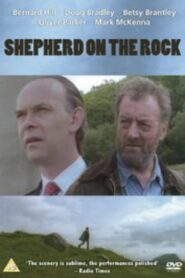 Shepherd on the Rock Online En Netflix