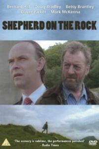 Shepherd on the Rock Online En Netflix