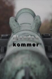 Fjenden kommer 2010 En Netflix