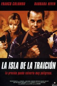 Doublecross on Costa’s Island Online En Netflix
