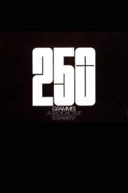 250 grammaa Online En Netflix