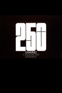 250 grammaa Online En Netflix