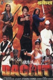 ڈکیت Online En Netflix