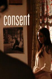Consent Online En Netflix