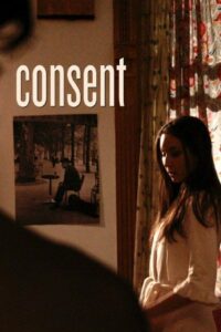 Consent Online En Netflix