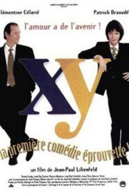 XY, drôle de conception Online En Netflix