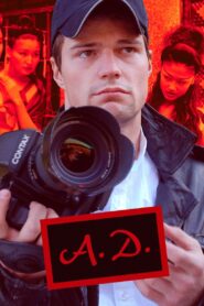 А.Д. Online En Netflix
