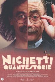 Nichetti quantestorie Online En Netflix