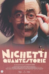 Nichetti quantestorie Online En Netflix