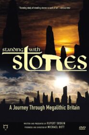 Standing with Stones Online En Netflix