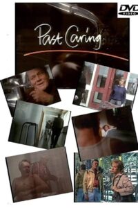 Past Caring Online En Netflix