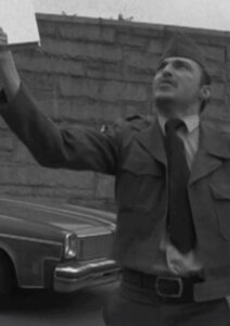 King Blank Online En Netflix