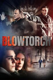 Blowtorch Online En Netflix