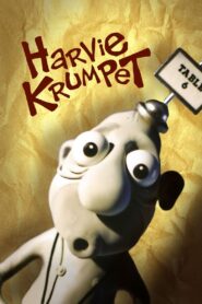 Harvie Krumpet Online En Netflix