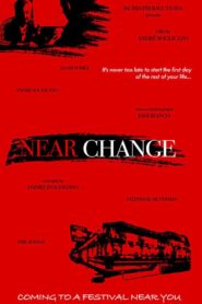 Near Change Online En Netflix
